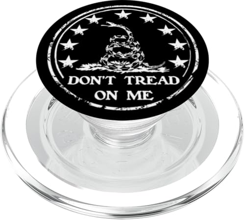Awesome! graphic 2nd Amendment grip for your phone!! PopSockets PopGrip: Swappable Grip for Phones & Tablets PopSockets PopGrip for MagSafe