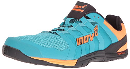 Inov-8 Men's F-Lite 235 V2 Cross-Trainer Shoe