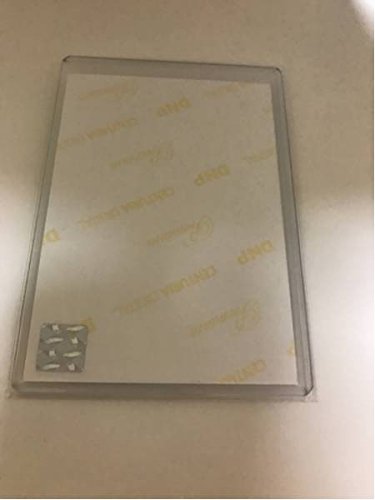 Amazon.co.jp: 元 NMB48 渡辺美優紀 B.L.T. 直筆 サイン 高レート