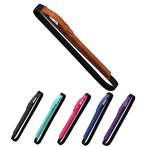 NikalaJP Apple Pencil AbvyVP[X SohtJo[ yP[X z_[ iPad 9.7 10.5 12.9 Apple Pencil[1さ2]Ή (uE)
