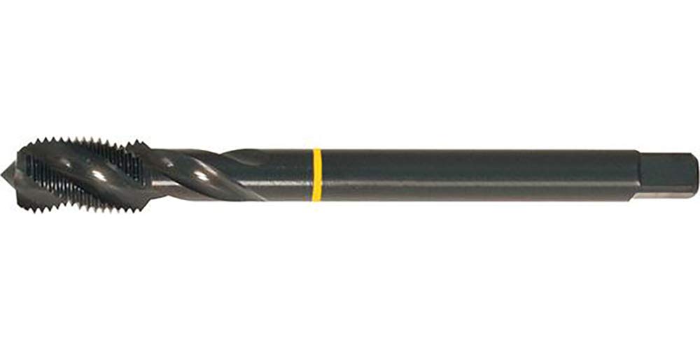 Format 7617550013 – Punta maschio maq. D374 C M 8 x 1.00 Format