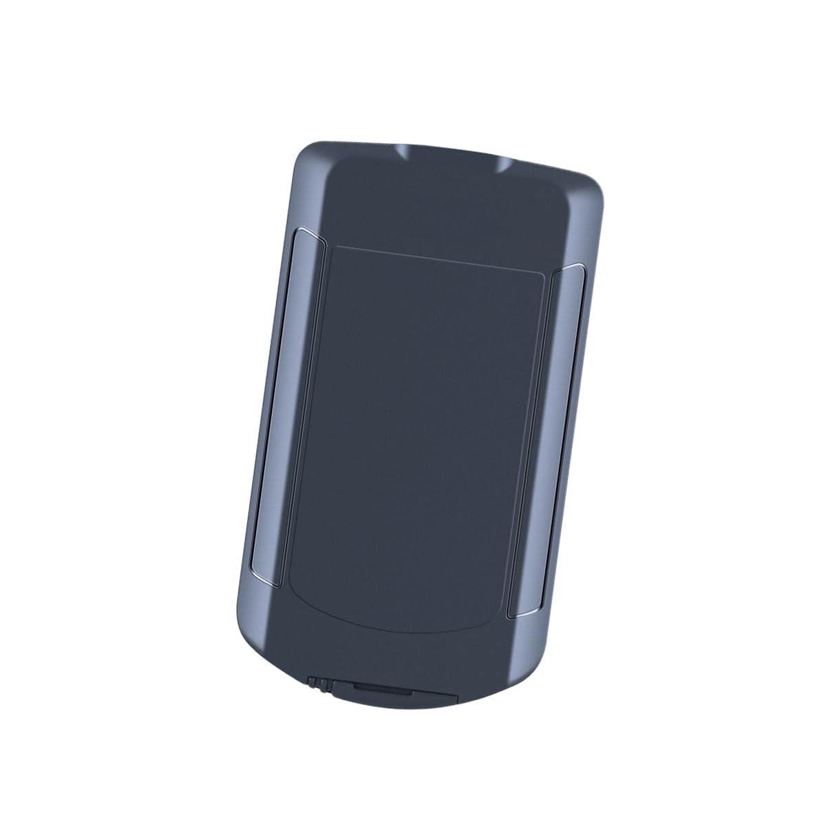 ALLIMITY N2QAYC000109 Ersatz Fernbedienung passend für Panasonic SC-HTB385EBK SC-HTB485 SC-HTB485EG-K SC-HTB885 SC-HTB885EBS SU-HTB485EB SC-HTB385EGK SC-HTB485EB SC-HTB485EG SC-HTB485GN SC-HTB885EGS