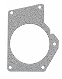 PelletStovePro - Vogelzang Pellet Exhaust Combustion Blower Housing Gasket - 88166