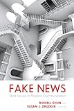 Fake News (Mass Communication and Journalism)