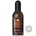Produktbild Set 6 TESORI D'ORIENTE Wassersprühstrahl Duft Wood-Guajaco Ml100 Duft