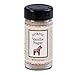 Nordic Goods Vanilla Sugar, 94g