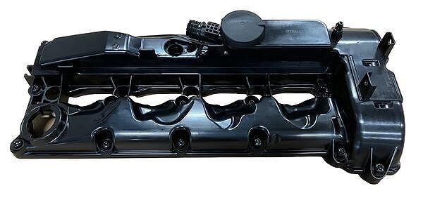 MAHLE Copritestata ZH555