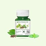 Amway Nutrilite Vasaka, Mulethi & Surasa