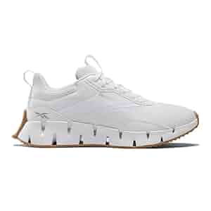 Reebok engin a 美品25.0 エンジン A / ENGINE A （レッド） -Reebok 公式オンラインショップ