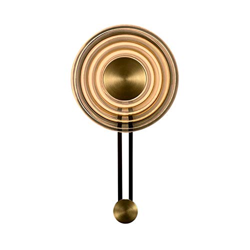 Applique Murale Modern Wall Sconces Creative personnalité verre lumières for mur Convient for fond Salon Chambre mur Lampe de chevet