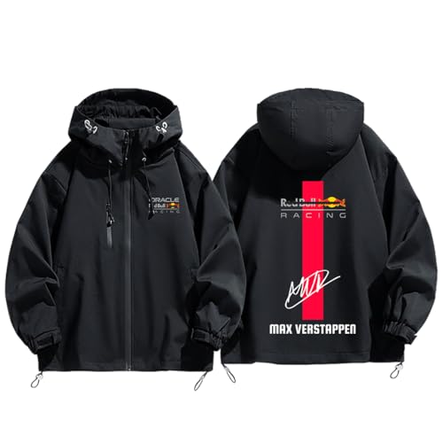 [GUGUJIKL] F1 WPbg bhu [VOX[c p[J[ jp  H~ g  [^[TCN _[goCN oCN hhjtH[ 핞 3F (ubN,3XL) [sAi]