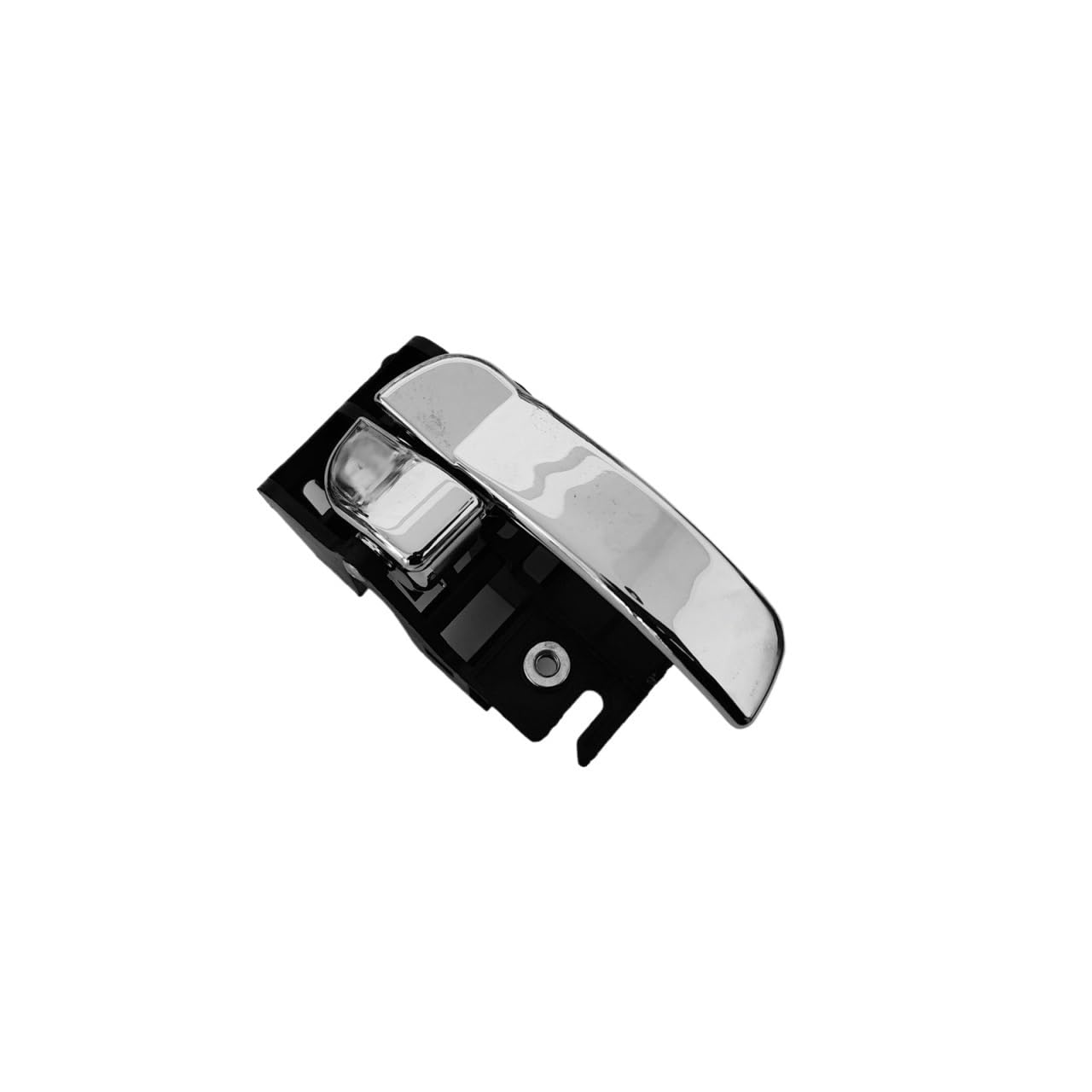 Hewpngs Right 1Pc Interior Door Handle Left For Ni&Ssan Navara D40 Truck 200514 Master Window Switch
