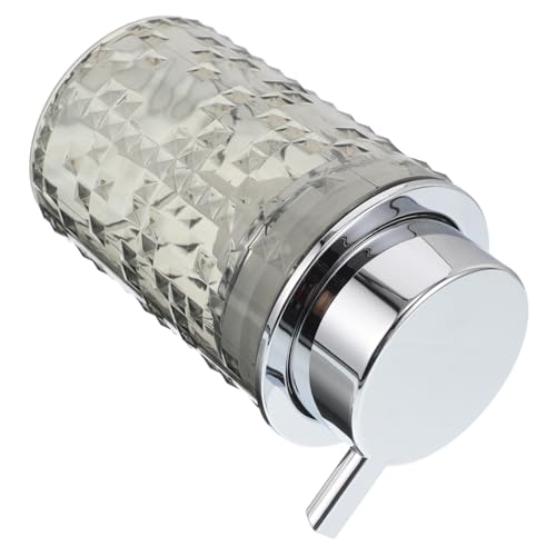 OHPHCALL A\[vfBXyT[ |v Anh\[vfBXyT[ KX|v{g lߑւ\ oX[p