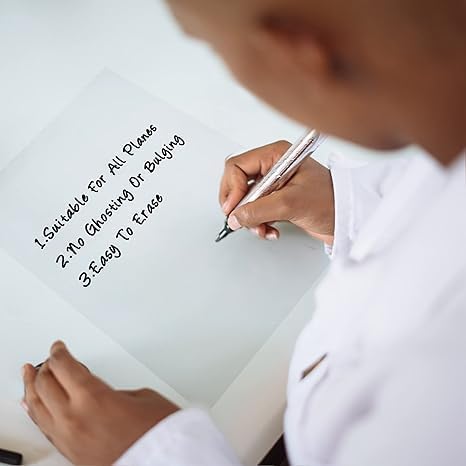 See full amazon price history chart for Time Tech Clear Dry Erase Board Paper-Whiteboard for Fridge-Clear Contact Paper Sheets for Wall-Adhesive Dry Erase Board Sticker for Desk/Refrigerator/Office/Classroom/Wallpaper(8.27X11.69X2 Pcs) Time Tech Clear Dry Erase Board Paper-Whiteboard for Fridge-Clear Contact Paper Sheets for Wall-Adhesive Dry Erase Board Sticker for Desk/Refrigerator/Office/Classroom/Wallpaper(8.27X11.69X2 Pcs) (B0CVTHK6RL) Amazon Price History, Amazon Price Tracker