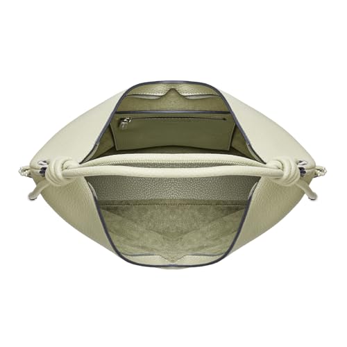 Image of Montana West Hobo Bags for Women Soft Slouchy Top Handle Shoulder Purses Handbag with Knot Strap