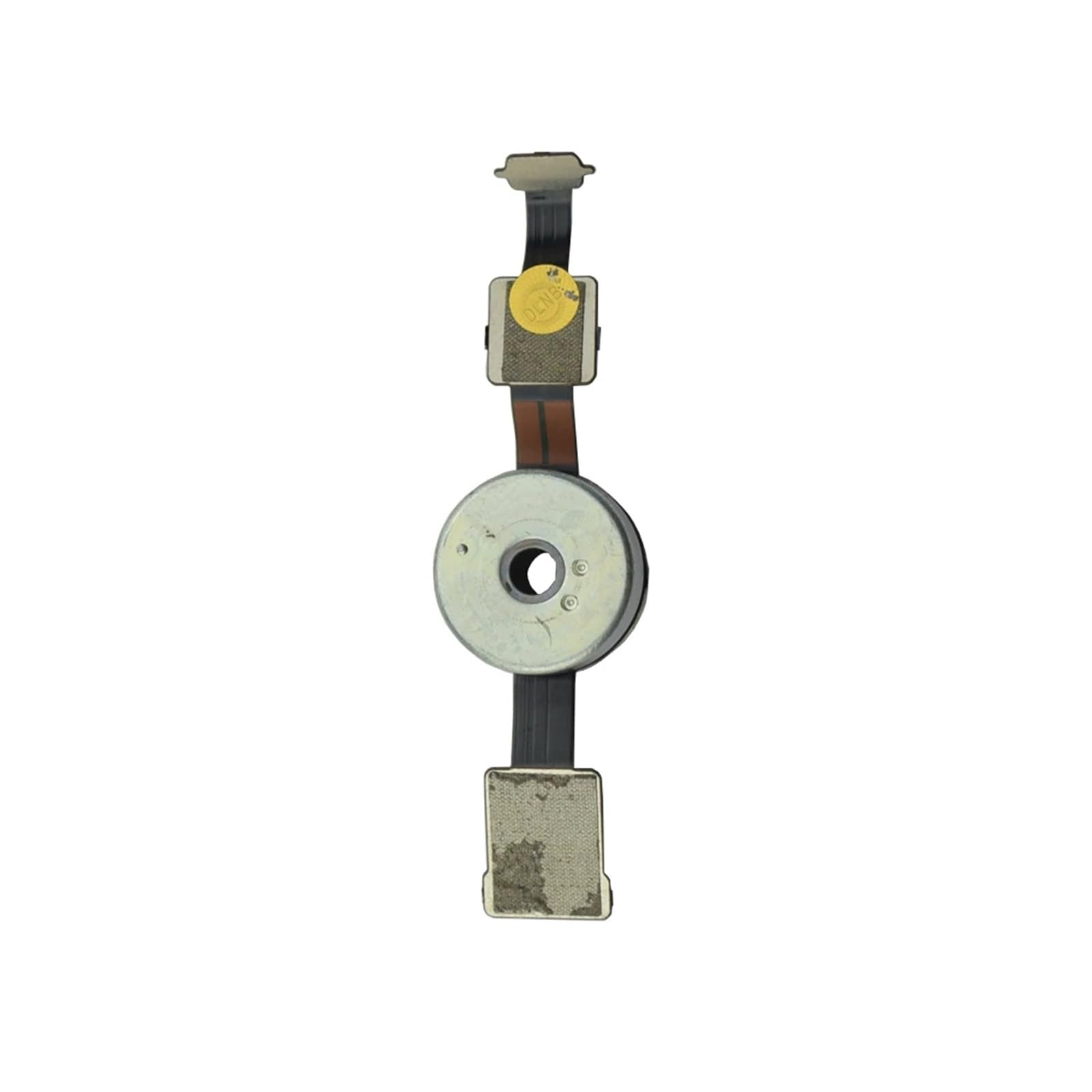Compatible con DJI, motor de giro de cardán Air 2S