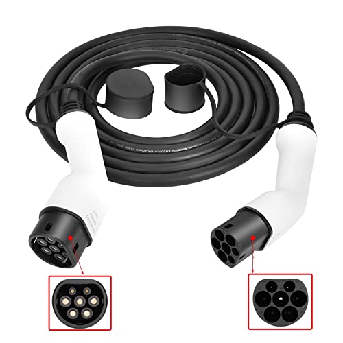 dCԏ[d 3 iK 22kw Ev [d^Cv 2 P[u[dXe[VXg[gO[d|[^u EVSE Xe[V dCԃXe[V(16A 1Phase 5M)