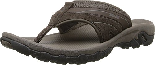 Teva Men's Pajaro Flip-Flop