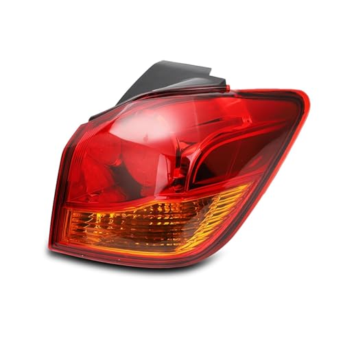 Feu arrière droit extérieur pour Mitsubishi ASX et Outlander Sport 2011-2019