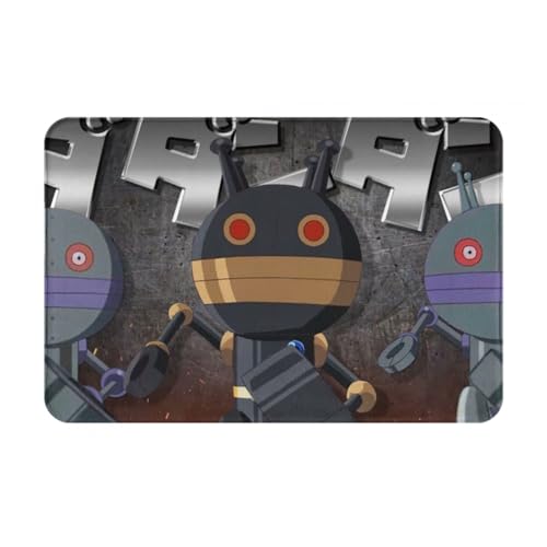 񂾂 (1) փ}bg  O  ~ DƂ 􂦂 Lb`}bg ӂӂ  z ϖ hL 40×60cm