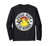 Pride Month LGBTQ Stuff & LGBT Gifts Men Women