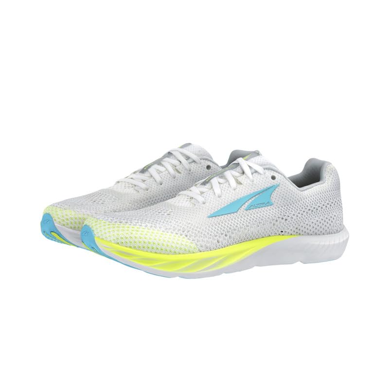 Image of ALTRA Women's Escalante Racer 2 Road Running Shoe
