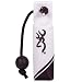 Browning Canvas Training Dummy, Training Tool for Retrieval