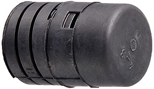 NISSAN (日産) 純正部品 バンパー フード スカイライン フーガ 品番65829-24U00