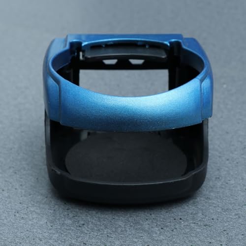 Portavasos para Auto NUOBESTY 2 Piezas Universal miniatura 6