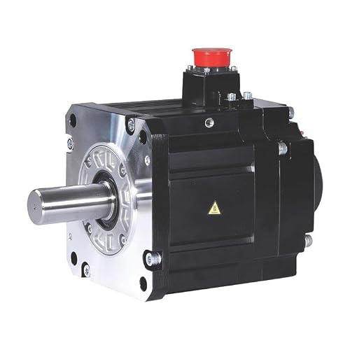 QXWPBIBAN HG-SN202J-S100 HG-SN102J-S100 Servo Motor Stable Performance in Stock in Box