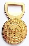  Warsteiner - Flaschenöffner - Motiv 2