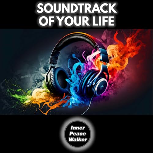 Soundtrack Of Your Life - Episode 15: Nini Castle