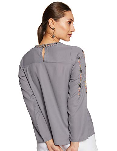 Image of pluss Women Top