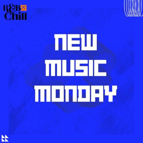 New Music Monday: Press Play, Trust the Vibes