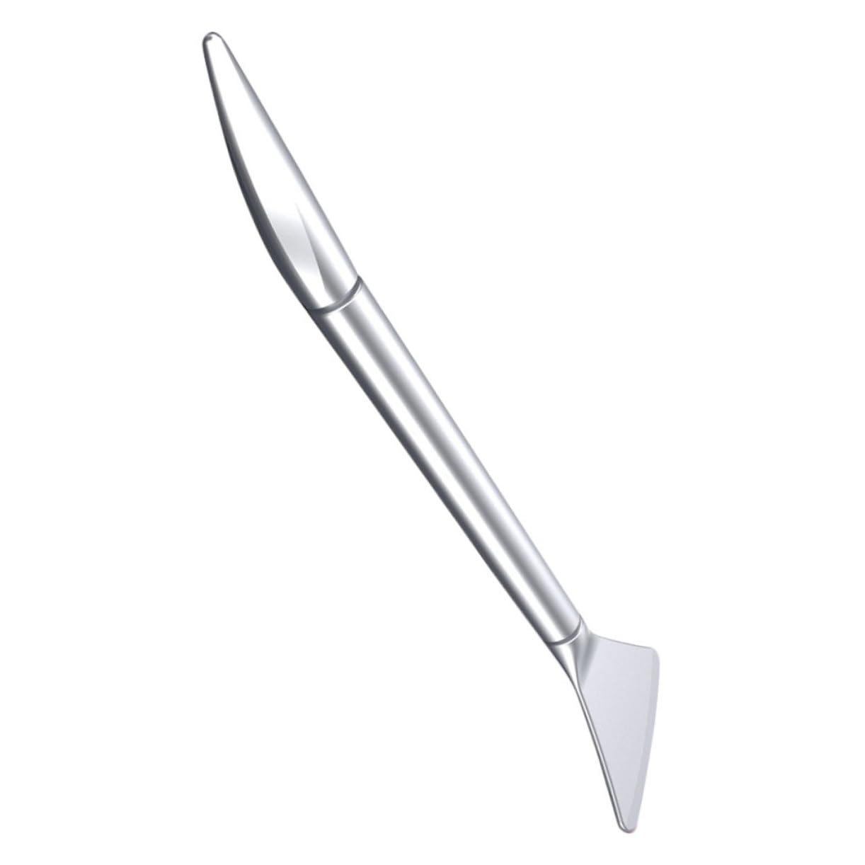 SOESFOUFU Multi-use Blackhead Extractor Tool Pimple Porer Facial Cleansing Skin Care Tools for Women