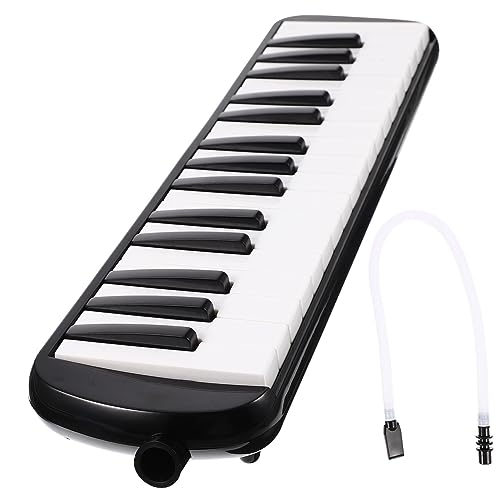 SECFOU 32 n[jJ h ؋ y VZ ~[WJ sAm y L[{[h y  fBJ lp y fBJ fBJ |[^u fBJ 