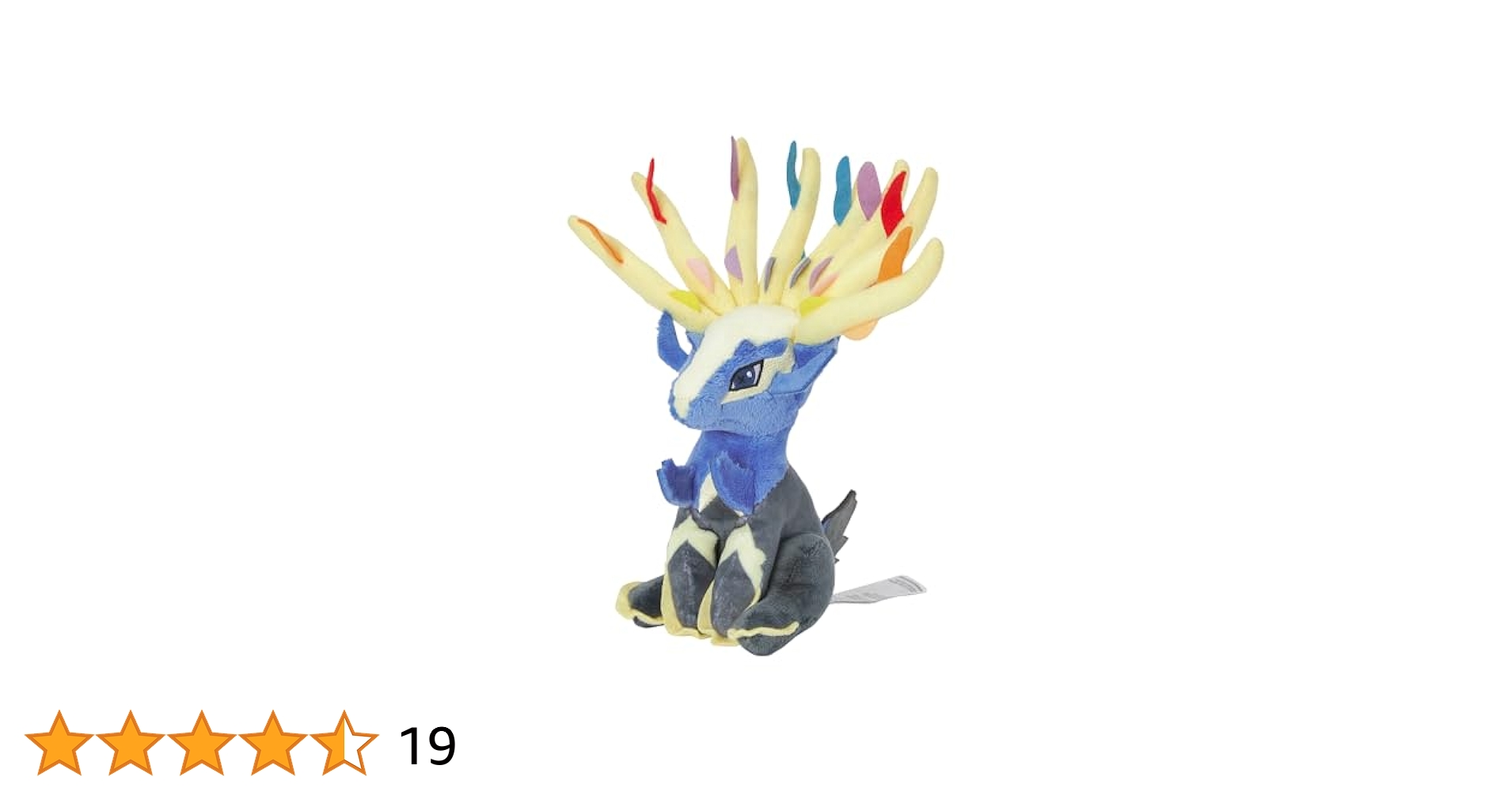 ポケモンfit 39個セット 41wIMTPluiL.jpg_BO30,255,255,