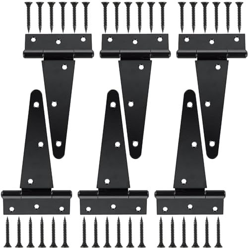 LDXURU 6 6C` TXgbv ϋv Q[gqW hAqW [̃hAqW ubNeB[qW ؐtFX  [̃hA BS Kтɂ