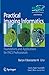 Practical Imaging Informatics: Foundations and Applications for PACS Professionals