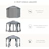 Product Photo 5