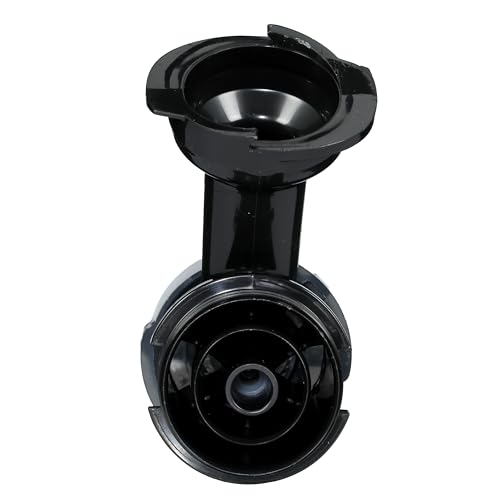 Image of 3M Performance Gravity Fine Finish (Compliant) Atomizing Head, 26918