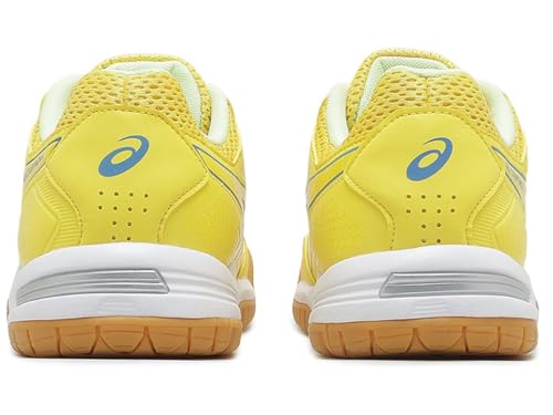 Image of ASICS Gel-COURTMOV+