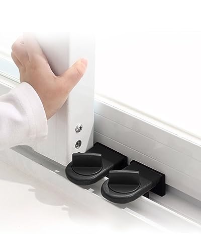 y2z HUKWIMO  bN Xgbp[ 2 h LbYybgZLeB - SƈS񋟂鍂\hƃ\[V TbVbN q p⏕ [2 ubN]