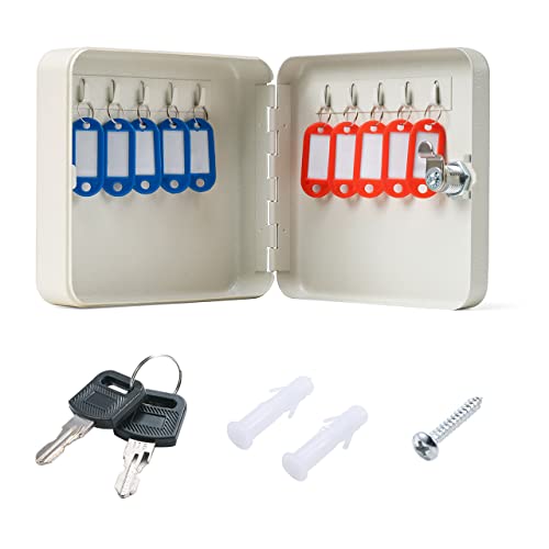 C[TvC L[{bNX [P[X 10{[ ǌŒ ^Ot ItBXǗ EZ2-SL091