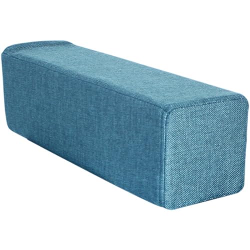 Vuogli �A�[�����X�g�N�b�V���� �����` �A�[���T�|�[�g �N�b�V���� �w�b�h�{�[�h�� �w�b�h �l�b�N�T�|�[�g �M���b�v �N���[�Y ���O���\ �\�t�@ �J�E�`�p�i�j