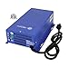 AIMS Power CON120AC1224DC AC Converter & Battery 12V or 24V Smart Charger 75 amps Listed to UL 458 & CSA