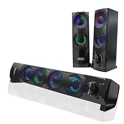 Knup KP-6041