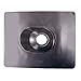Jones Stephens R57150 1-1/2 NEO Polybutolyne ROOF Flash