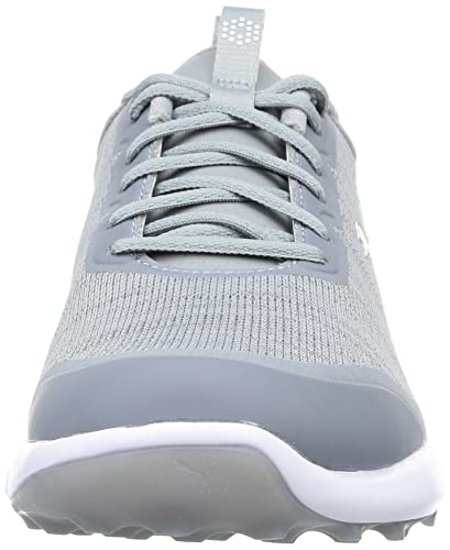 Image of PUMA Proadapt Alphacat Disc Golf Shoes