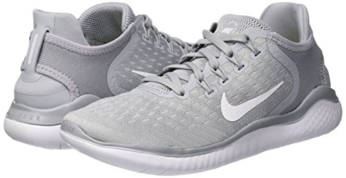 Nike Women's Sneaker Running Shoes - Image 8